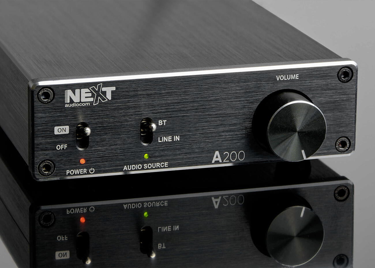 NEXT-Audiocom-A200-Details2