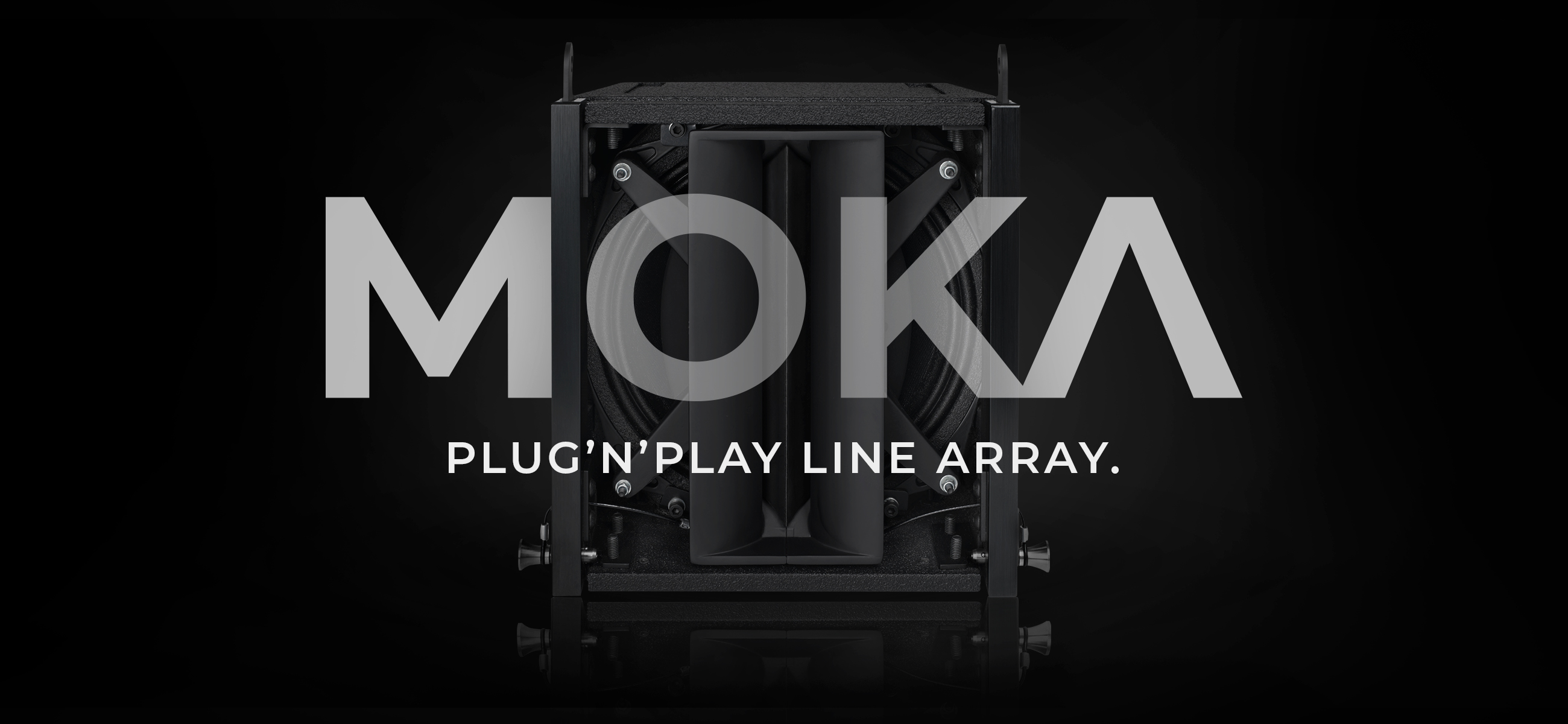 NEXT-Audiocom-MOKA-banner-black