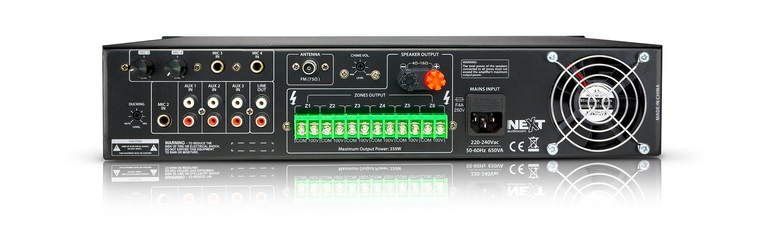 NEXT-Audiocom-mx350-back