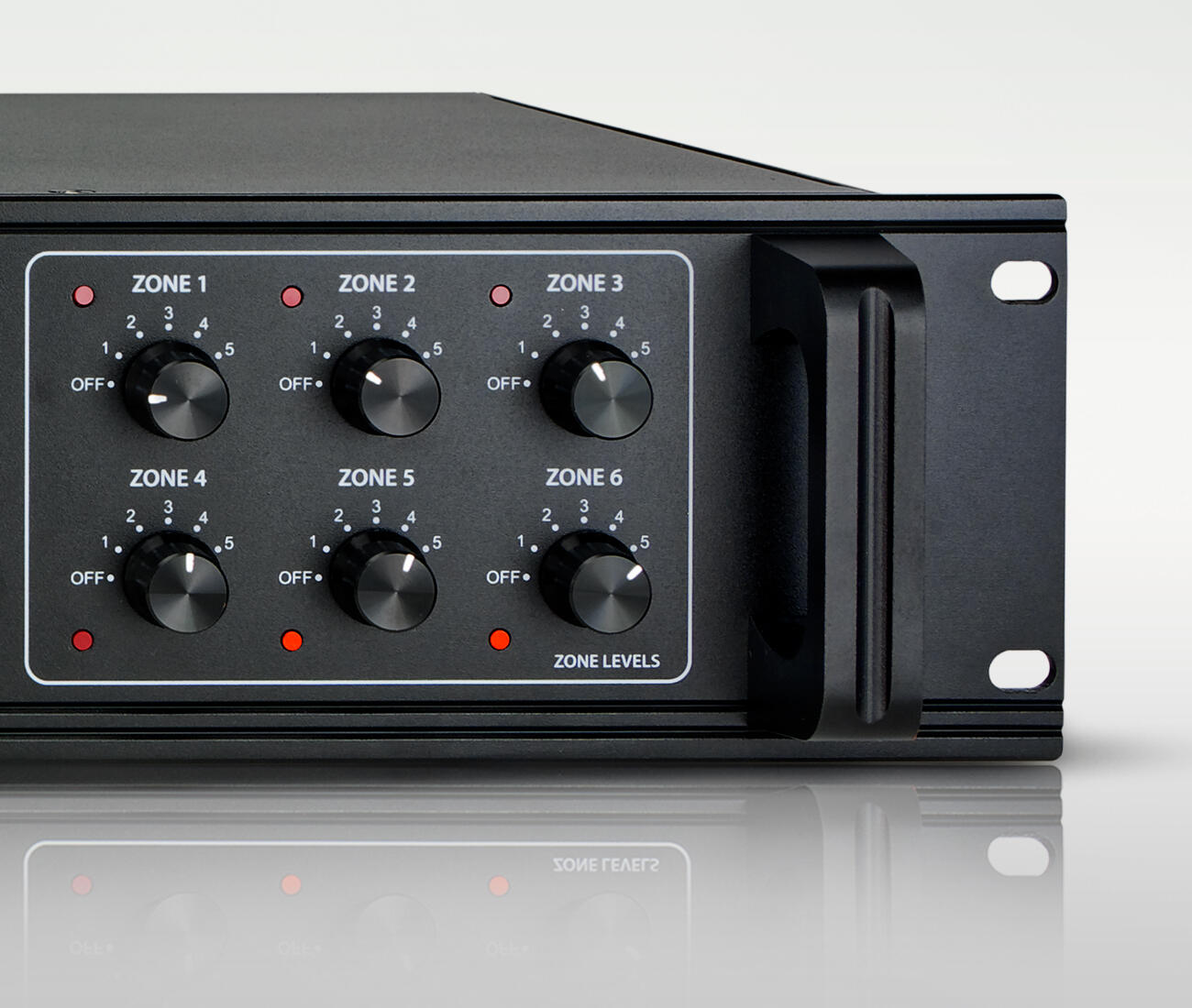 NEXT-Audiocom-MX350-Detail-2