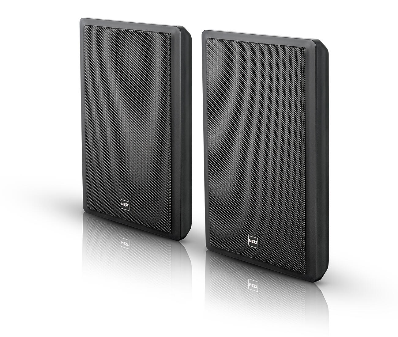 NEXT-Audiocom-w5f-thin-design-speaker