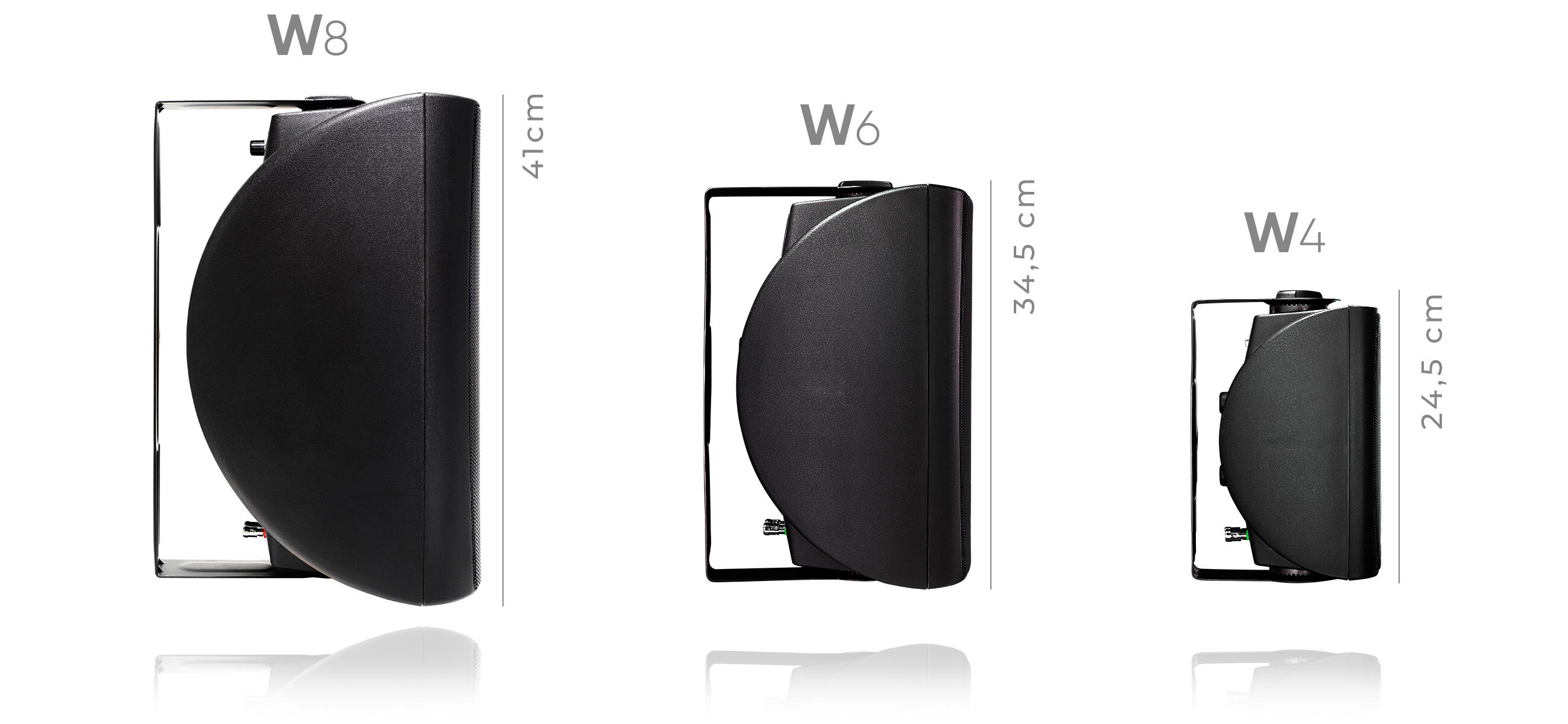 NEXT-Audiocom-W6-size