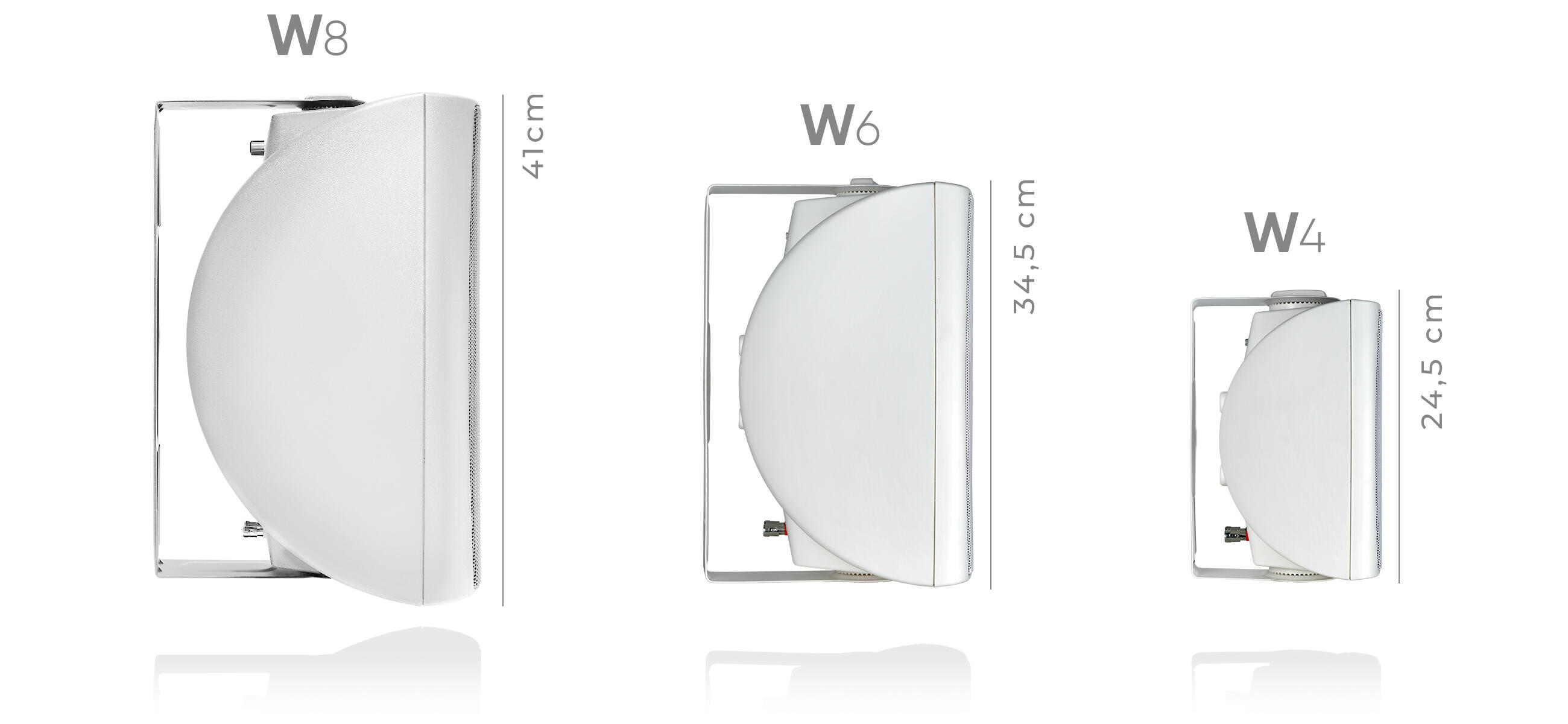 NEXT-Audiocom-W6w-size