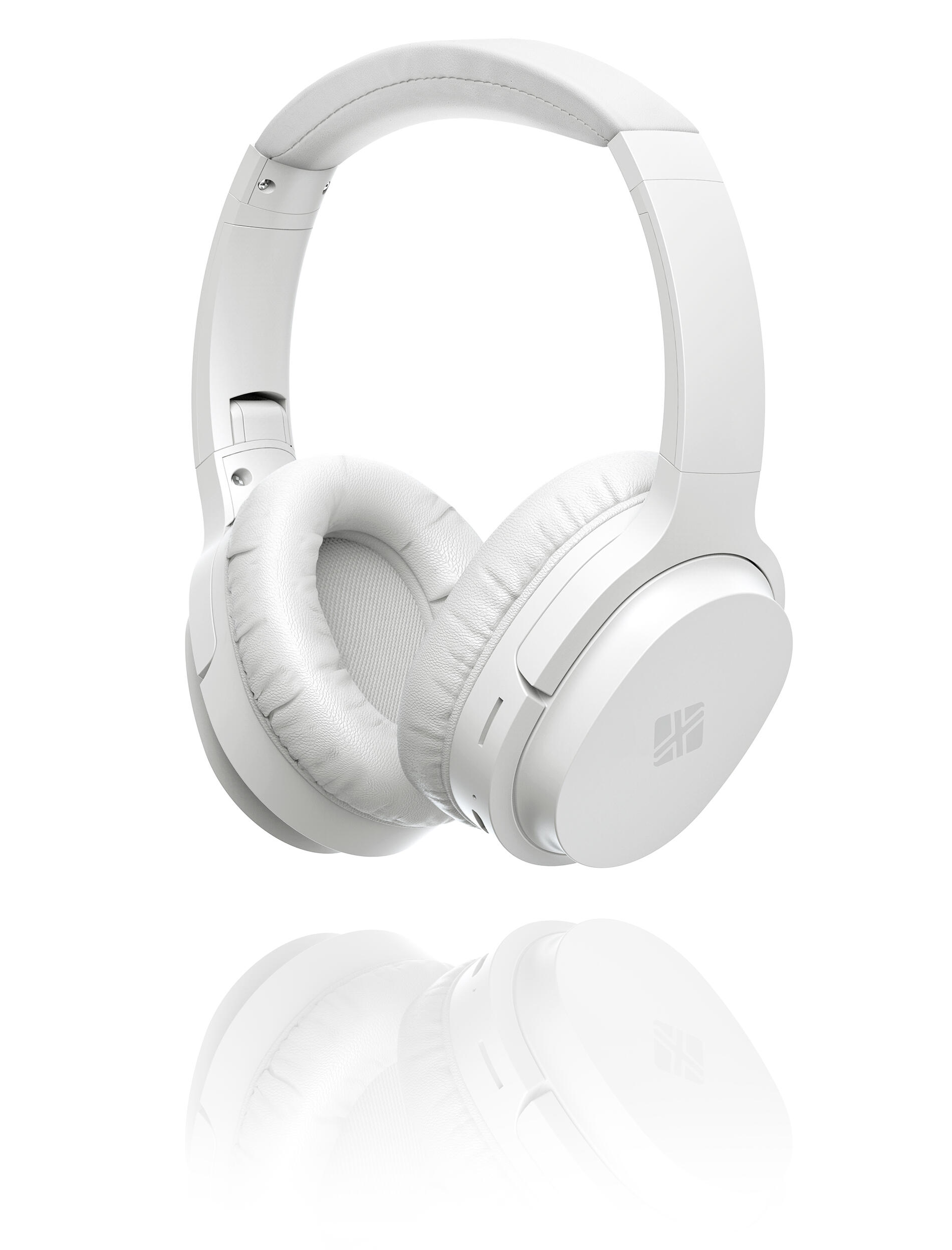 NEXT-Audiocom-X4--White-Product